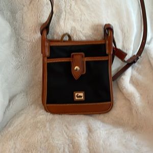 Dooney & Bourke Crossbody